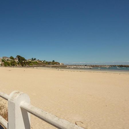 Les Petits Marins - A 150M De La Plage سانت كاست-لو-غيلدو المظهر الخارجي الصورة